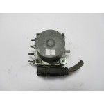 Fiat Punto ABS Beyni 0265800315 0265231331
