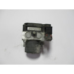 Fiat Punto ABS Beyni 0265800315 0265231331