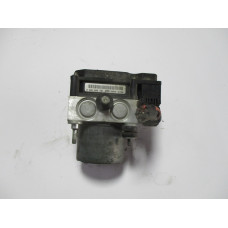 Fiat Punto ABS Beyni 0265800315 0265231331