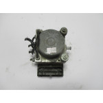 Fiat Panda ABS Beyni 0265800673 0265232021