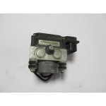 Fiat Panda ABS Beyni 0265800673 0265232021