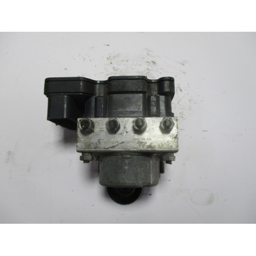 Fiat Panda ABS Beyni 0265805007 0265260434 2265106496