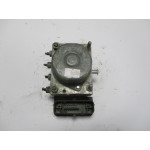 Fiat Panda ABS Beyni 0265805007 0265260434 2265106496