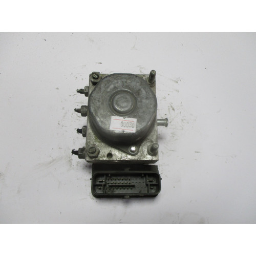 Fiat Panda ABS Beyni 0265805007 0265260434 2265106496