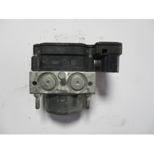 Fiat Panda ABS Beyni 0265805007 0265260434 2265106496