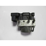 Fiat Panda ABS Beyni 0265805007 0265260011 2265106496