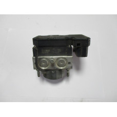 Fiat Panda ABS Beyni 0265805007 0265260011 2265106496