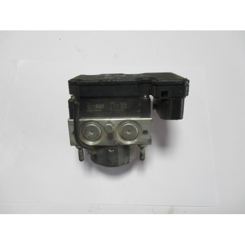 Fiat Panda ABS Beyni 0265805007 0265260011 2265106496