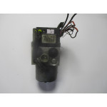 Opel Corsa C ABS Beyni 0265216478 09127108 