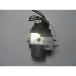 Opel Corsa C ABS Beyni 0265216478 09127108 