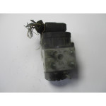 Opel Corsa C ABS Beyni 0265216478 09127108 