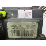 Opel Corsa C ABS Beyni 0265216478 09127108 