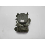 Fiat 500 ABS Beyni 0265800648 0265231972 51801319 