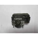 Fiat 500 ABS Beyni 0265800648 0265231972 51801319 