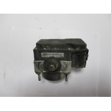 Fiat 500 ABS Beyni 0265800648 0265231972 51801319 