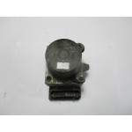 Fiat İdea ABS Beyni 0265800304 0265231308