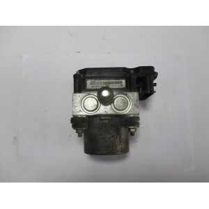 Fiat İdea ABS Beyni 0265800304 0265231308