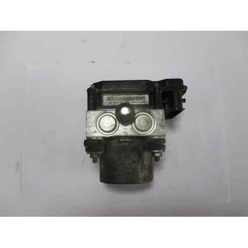 Fiat İdea ABS Beyni 0265800304 0265231308