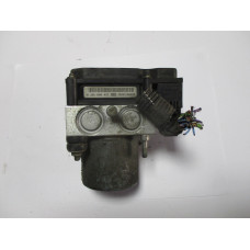 Citroen Jumpy Fiat Scudo Peugeot Expert ABS Beyni 0265800427 0265231550 