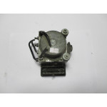 Fiat 500 ABS Beyni 0265800648 0265231972 51801319 