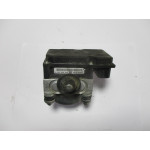 Fiat 500 ABS Beyni 0265800648 0265231972 51801319 