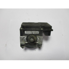 Fiat 500 ABS Beyni 0265800648 0265231972 51801319 