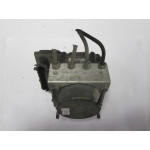 Fiat Idea Lancia Musa ABS Beyni 0265800725 0265232129 51805700