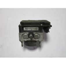 Fiat Idea Lancia Musa ABS Beyni 0265800725 0265232129 51805700