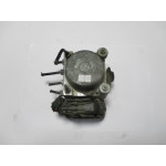 Fiat 500 ABS Beyni 0265800648 0265231972 51801319 