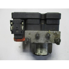 Chevrolet Matız ABS Beyni 95245370 06.2190-2566.4