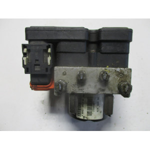 Chevrolet Matız ABS Beyni 95245370 06.2190-2566.4