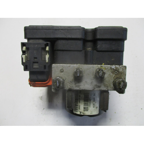 Chevrolet Matız ABS Beyni 95245370 06.2190-2566.4