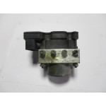 Fiat Panda Lancia Alfa Romeo ABS Beyni 0265805007 2265106496 0265260434 51932761