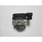 Fiat Panda Lancia Alfa Romeo ABS Beyni 0265805007 2265106496 0265260434 51932761