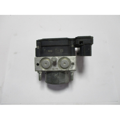 Fiat Panda Lancia Alfa Romeo ABS Beyni 0265805007 2265106496 0265260434 51932761