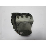 Fiat Punto ABS Beyni 0265800315 0265231331