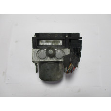 Fiat Punto ABS Beyni 0265800315 0265231331