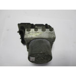Fiat Stilo ABS Beyni 0265800369 0265231437 