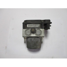 Fiat Stilo ABS Beyni 0265800369 0265231437 