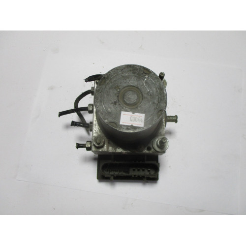 Fiat İdea ABS Beyni 0265800495 0265231672 51761005 