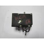 Fiat İdea ABS Beyni 0265800495 0265231672 51761005 