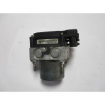 Fiat İdea ABS Beyni 0265800495 0265231672 51761005 