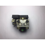 Mazda 6 ABS Beyni GJ6E437AO 4Z22EO215