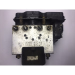 Mazda 6 ABS Beyni GJ6E437AO 4Z22EO215