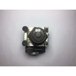 Mazda 6 ABS Beyni GJ6E437AO 4Z22EO215