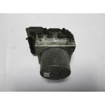 Fiat Punto ABS Beyni 0265800315 0265231331