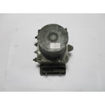 Fiat Punto ABS Beyni 0265800315 0265231331
