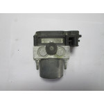 Fiat Panda ABS Beyni 0265800306 0265231312 