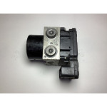 Volkswagen Passat B5.5 Audi A4 ABS Beyni 4B0614517G 0265950055 0265225124