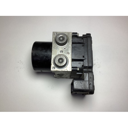 Volkswagen Passat B5.5 Audi A4 ABS Beyni 4B0614517G 0265950055 0265225124